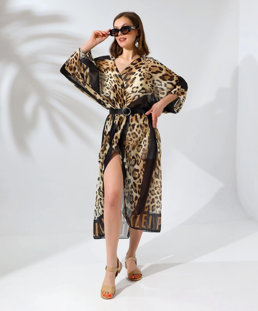 Leopar