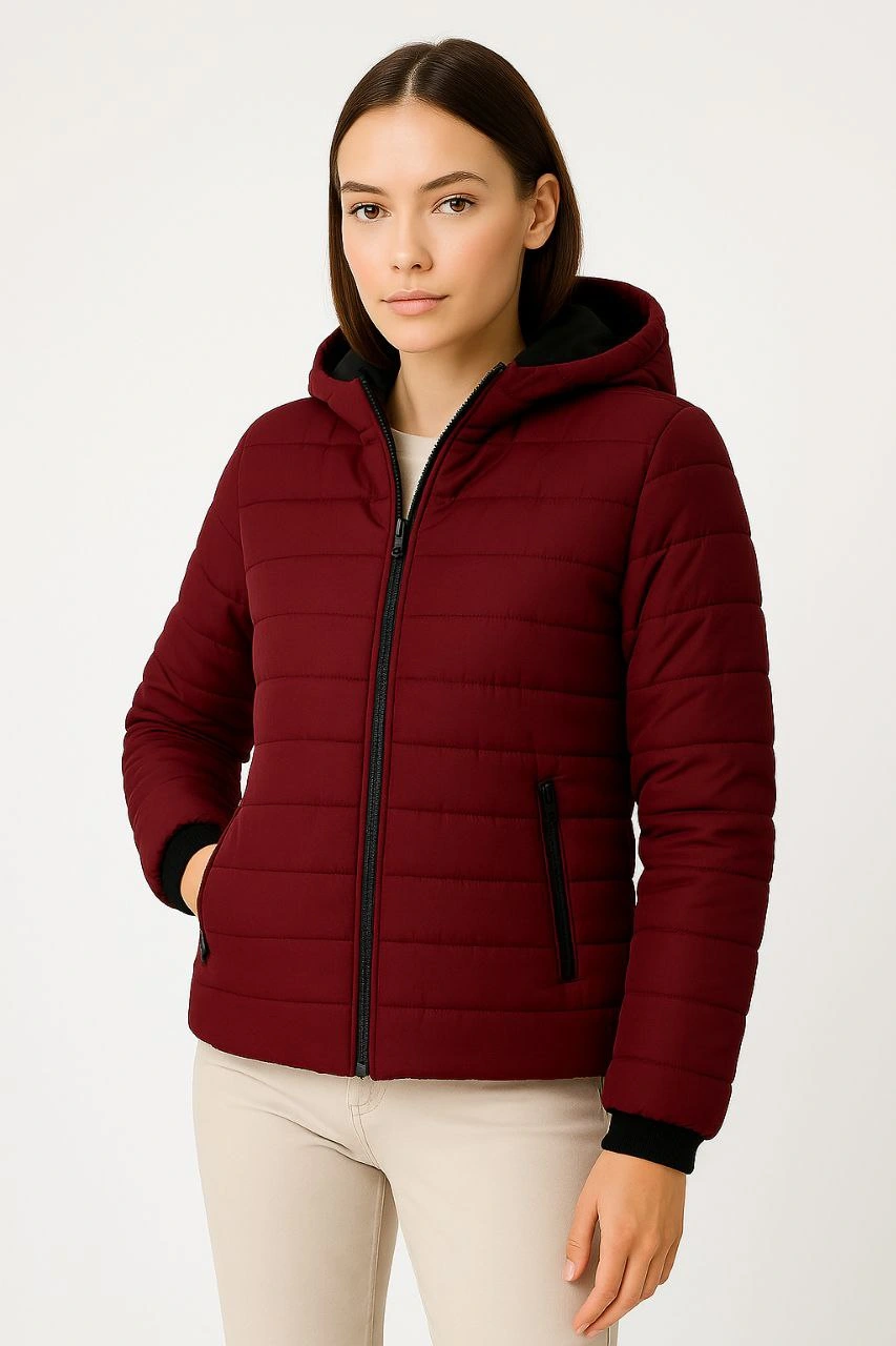 Bordo