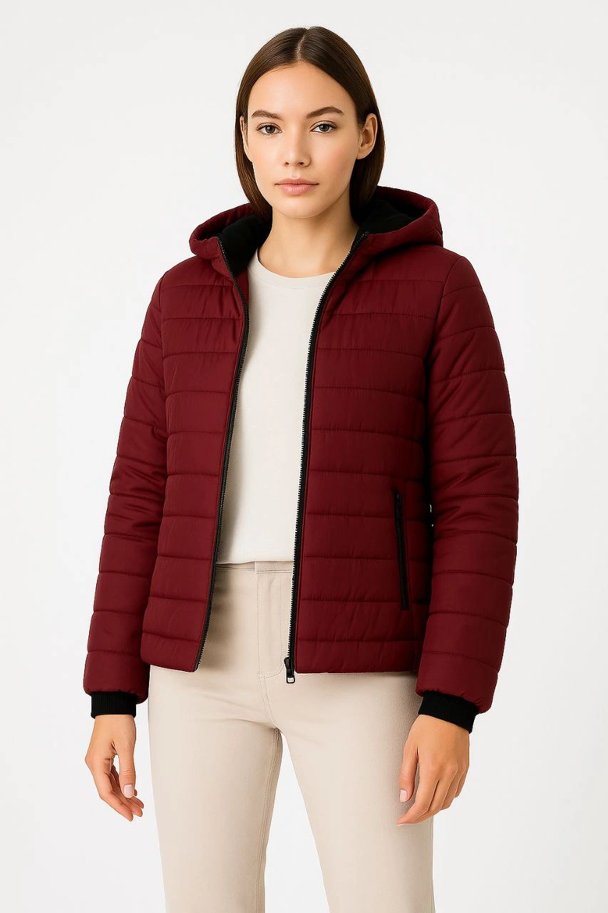 Bordo