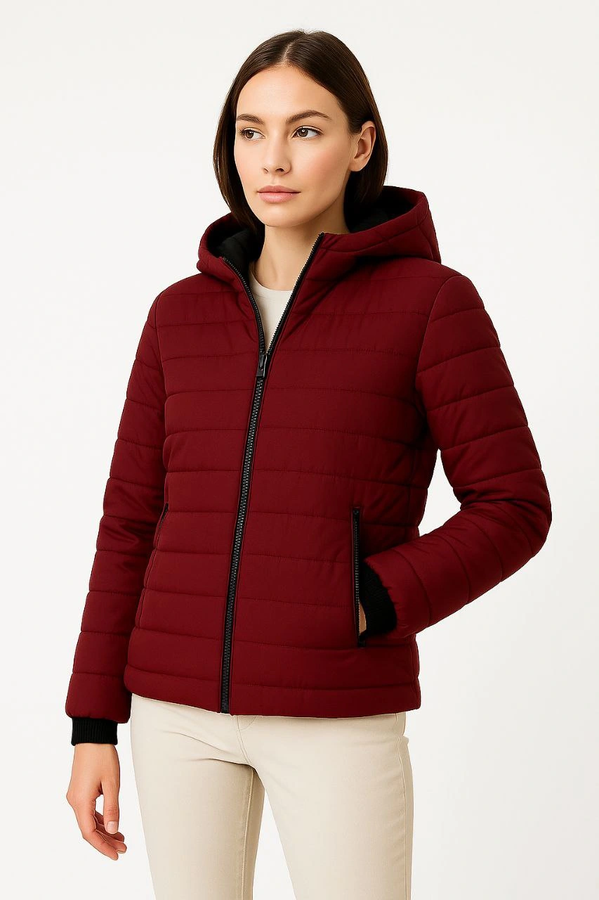 Bordo