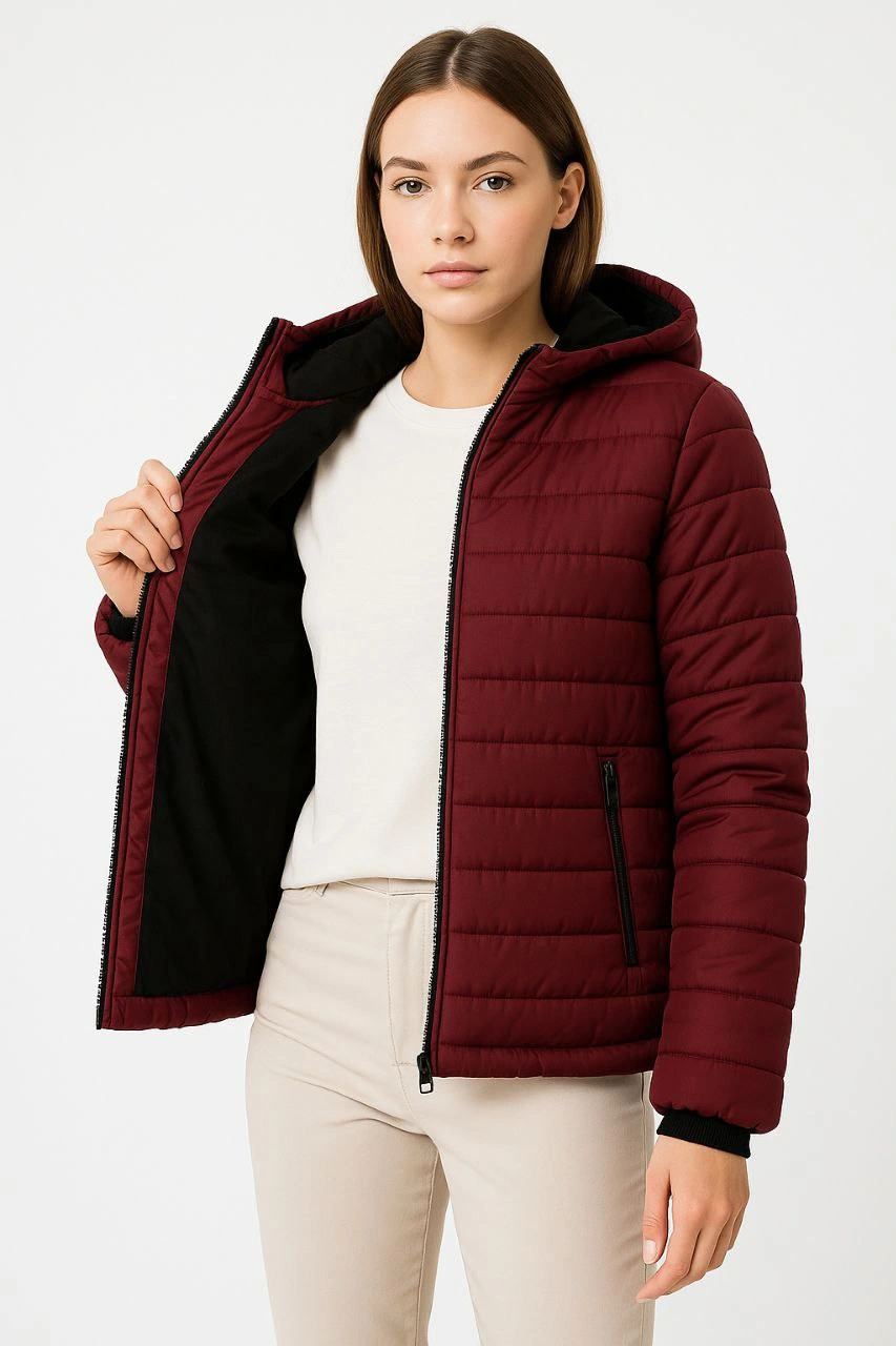 Bordo