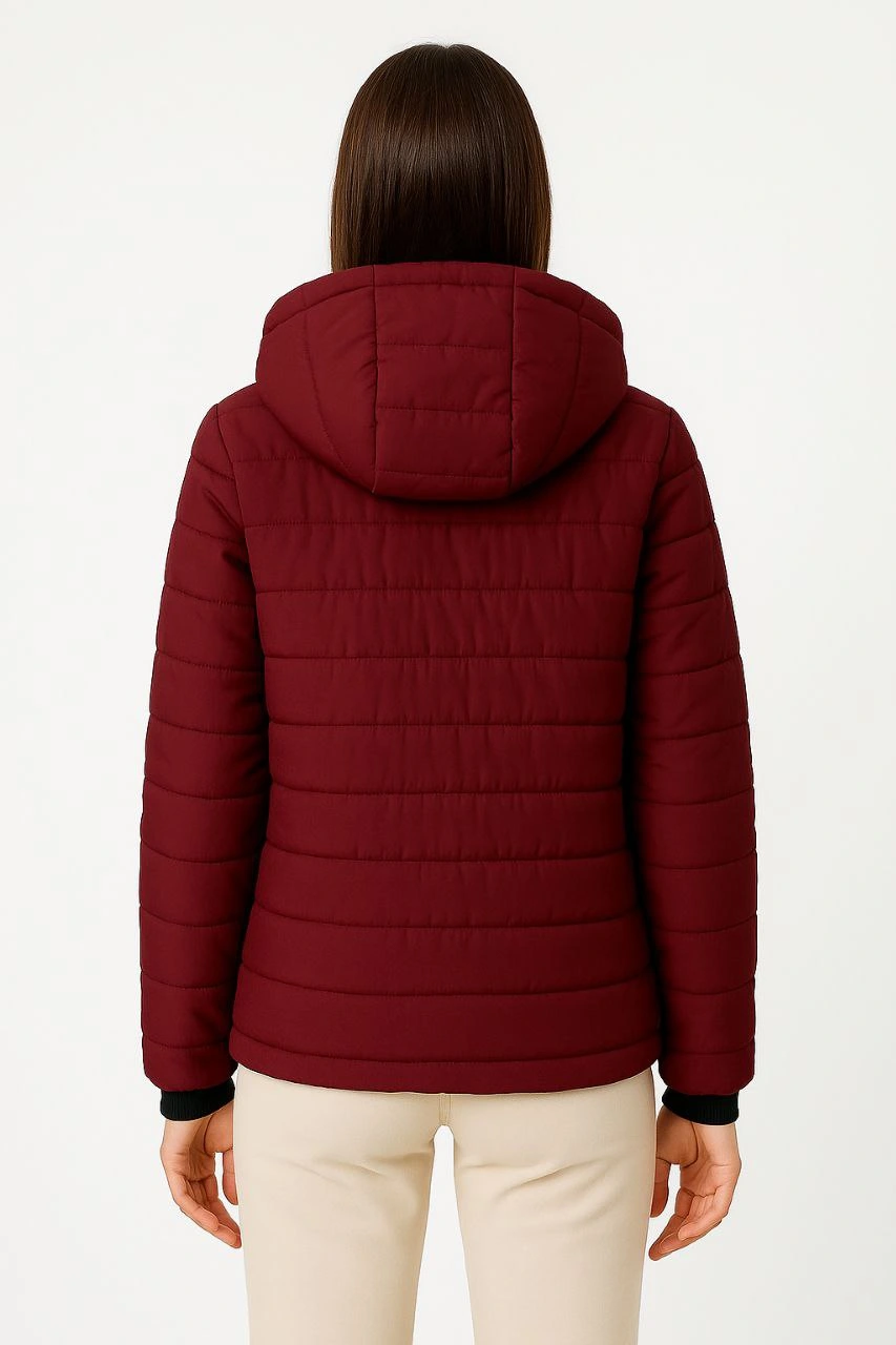 Bordo