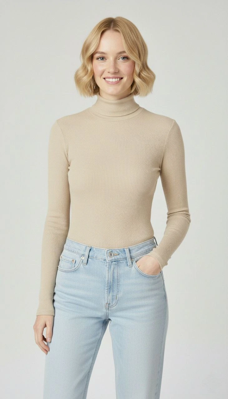 Bej