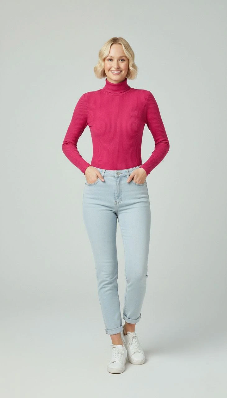 Pembe