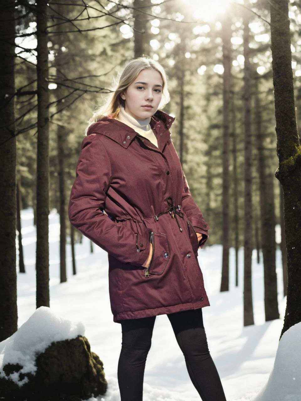 Bordo