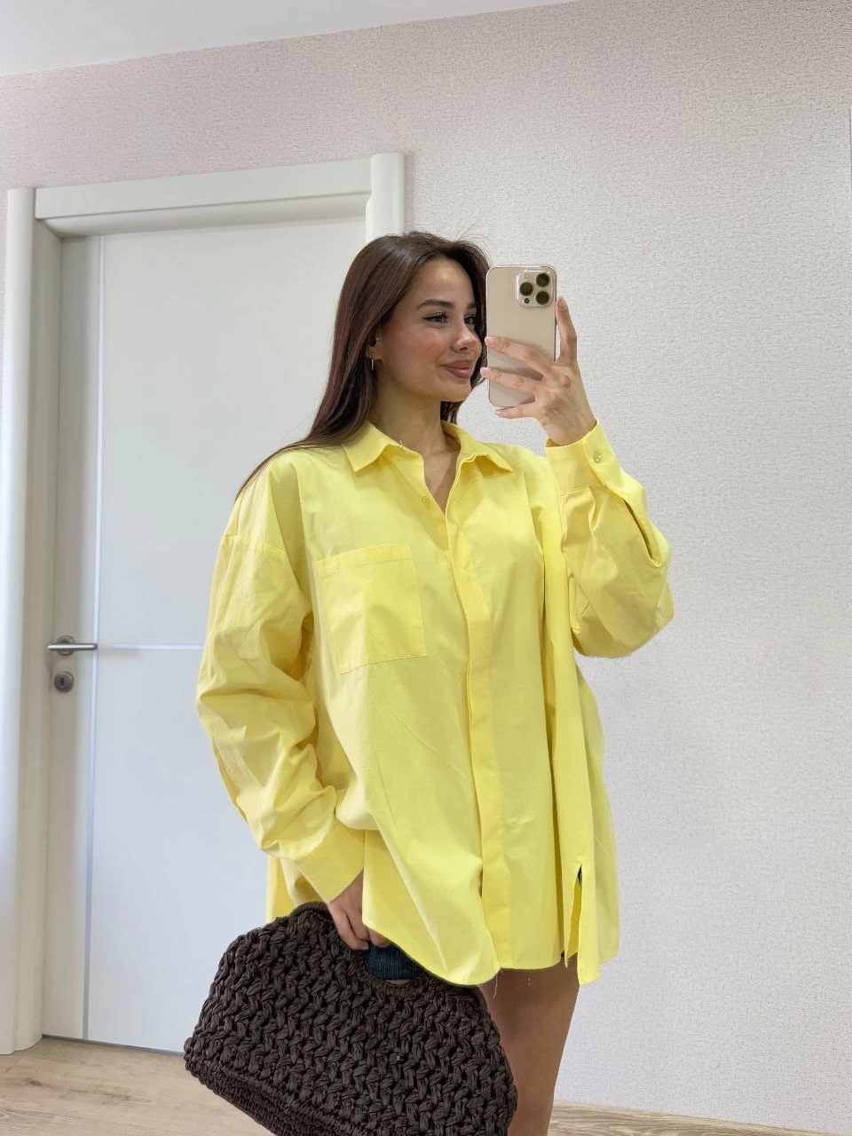 Sarı