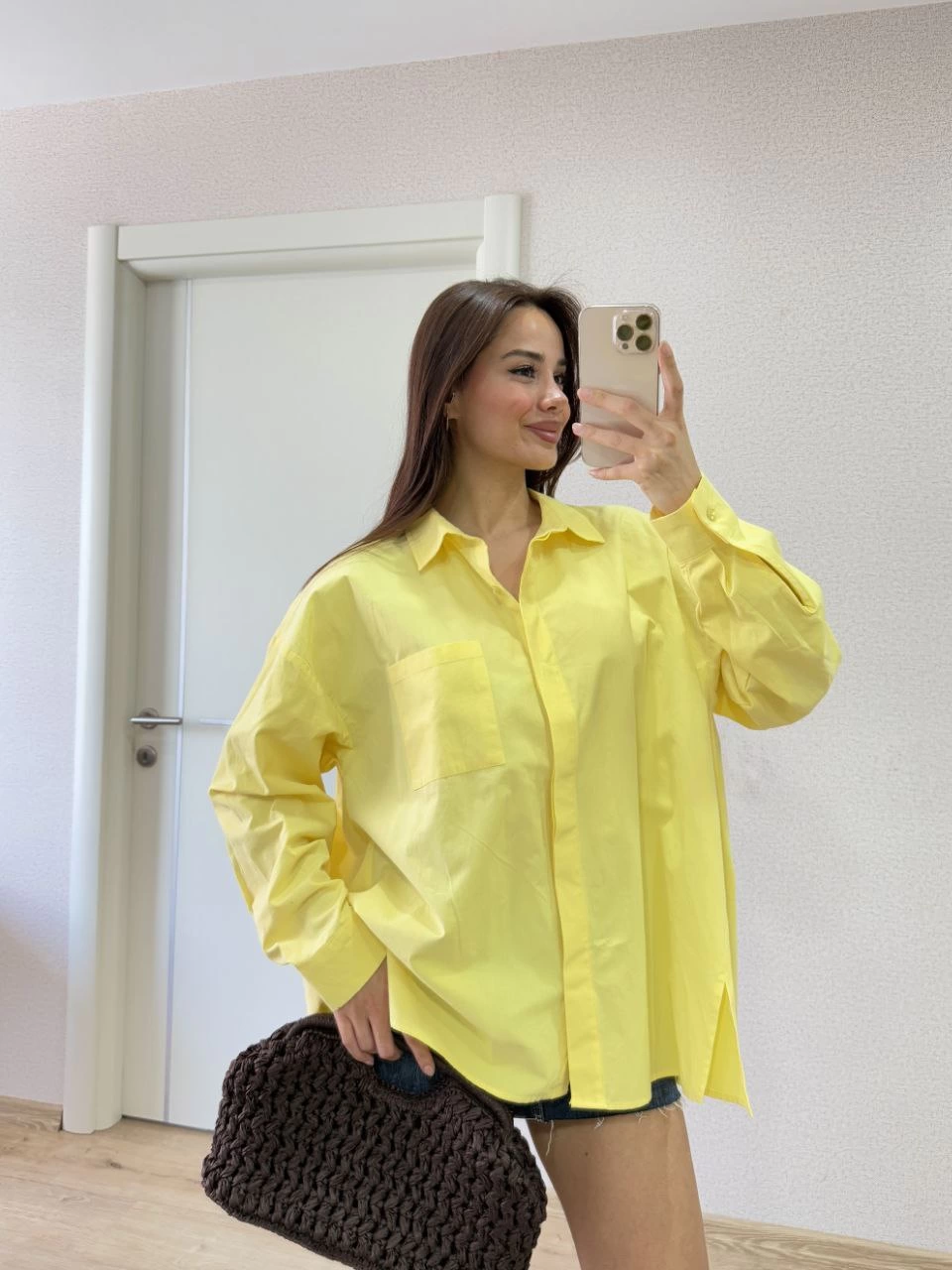 Sarı