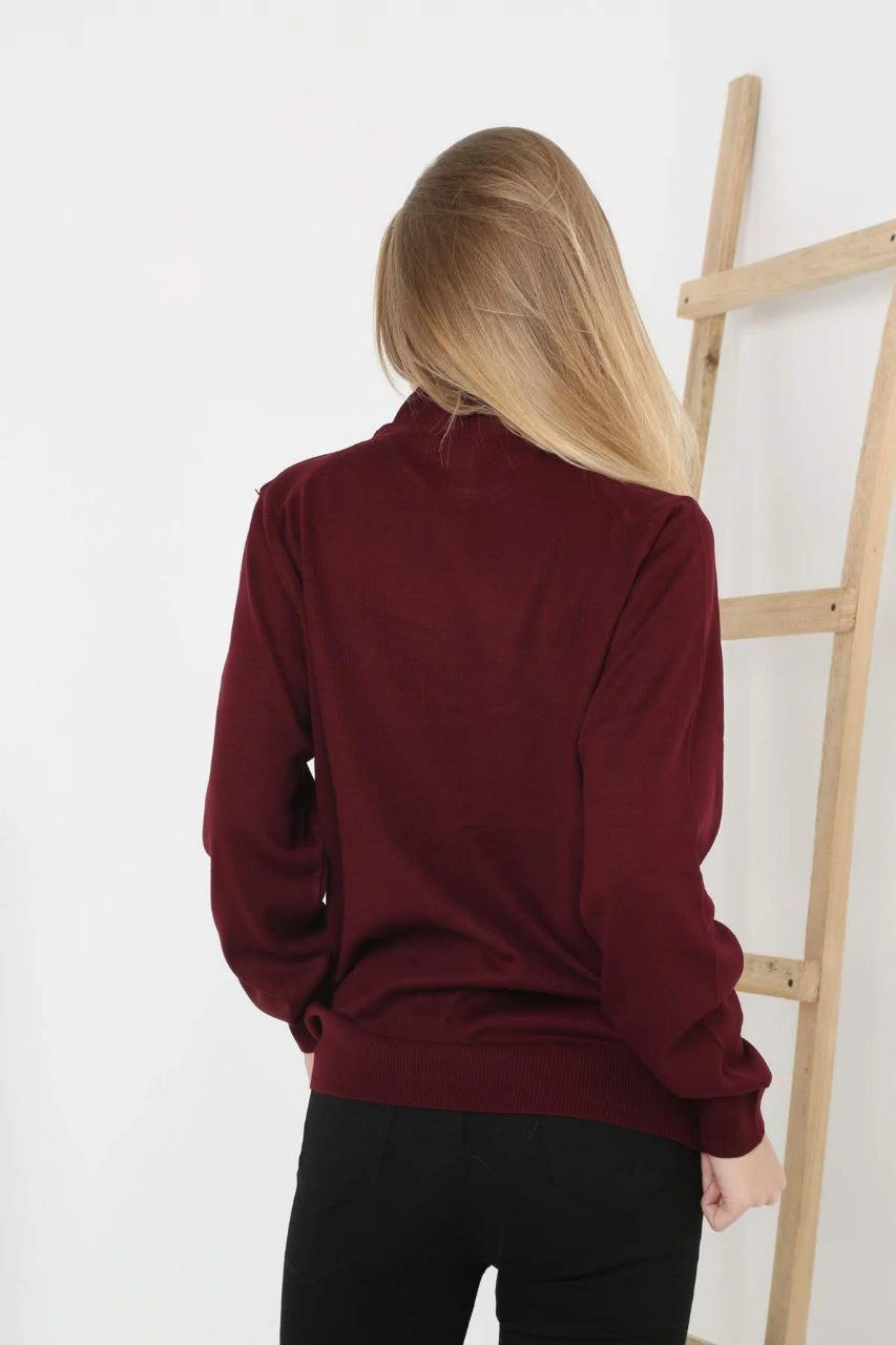 Bordo