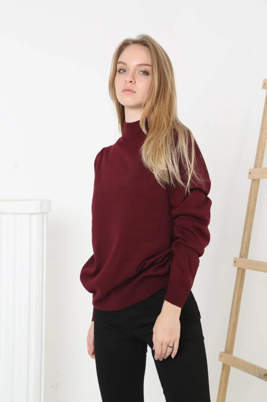 Bordo