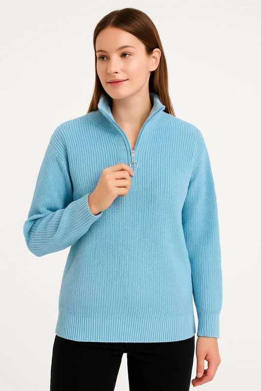 Bebe Mavisi