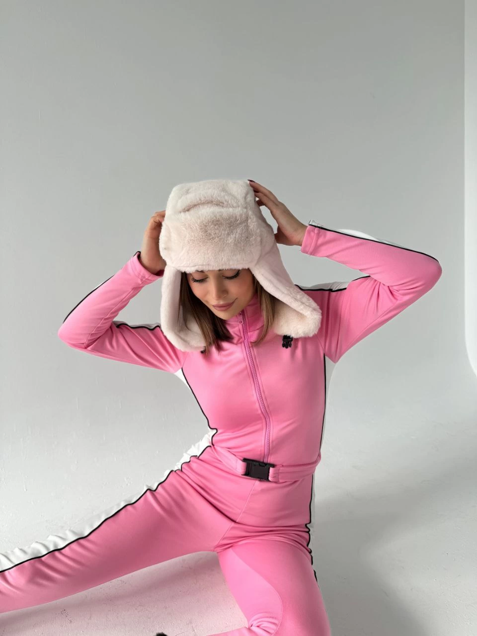 Pembe