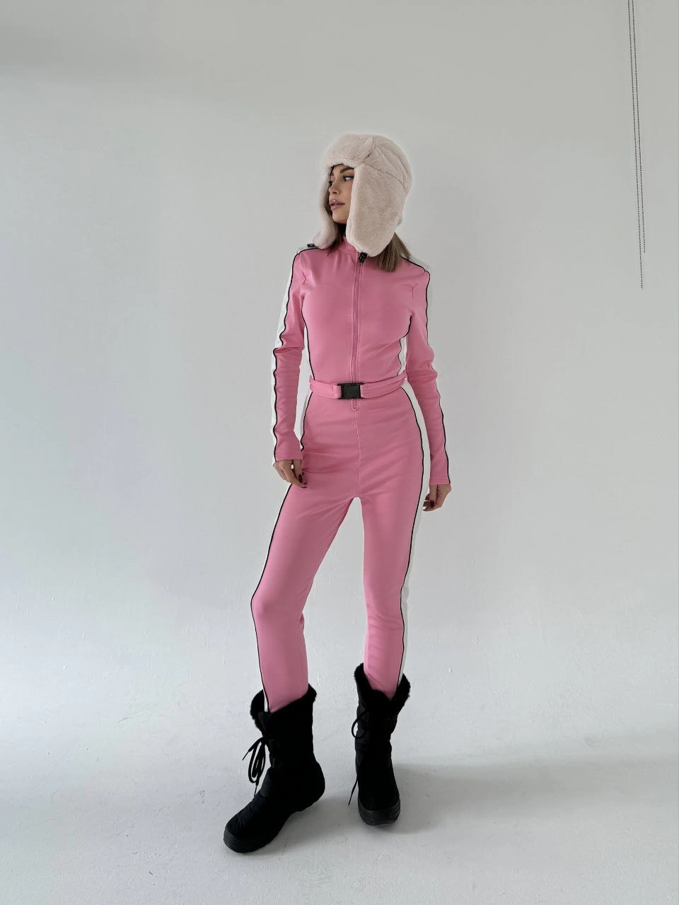 Pembe