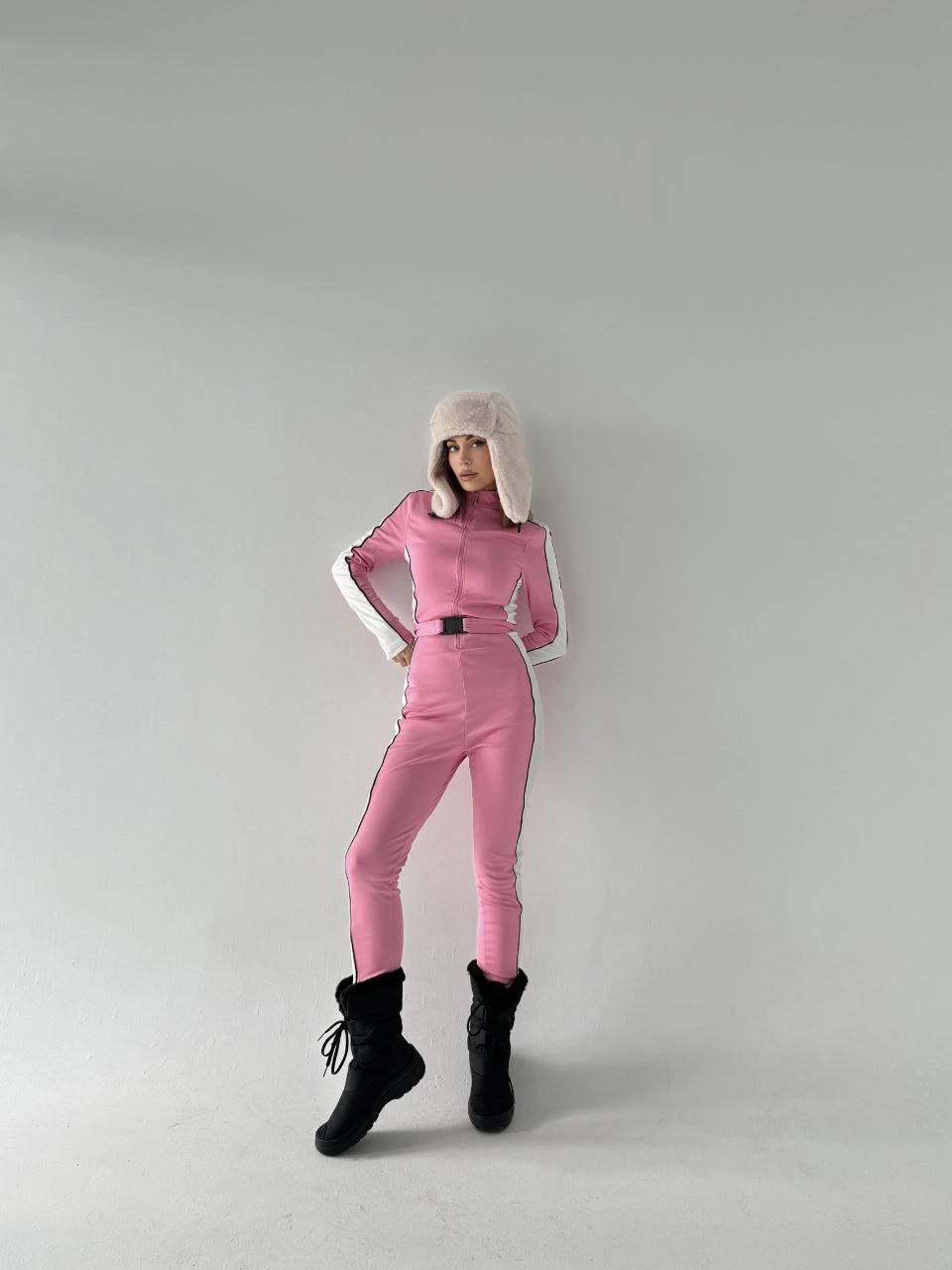 Pembe