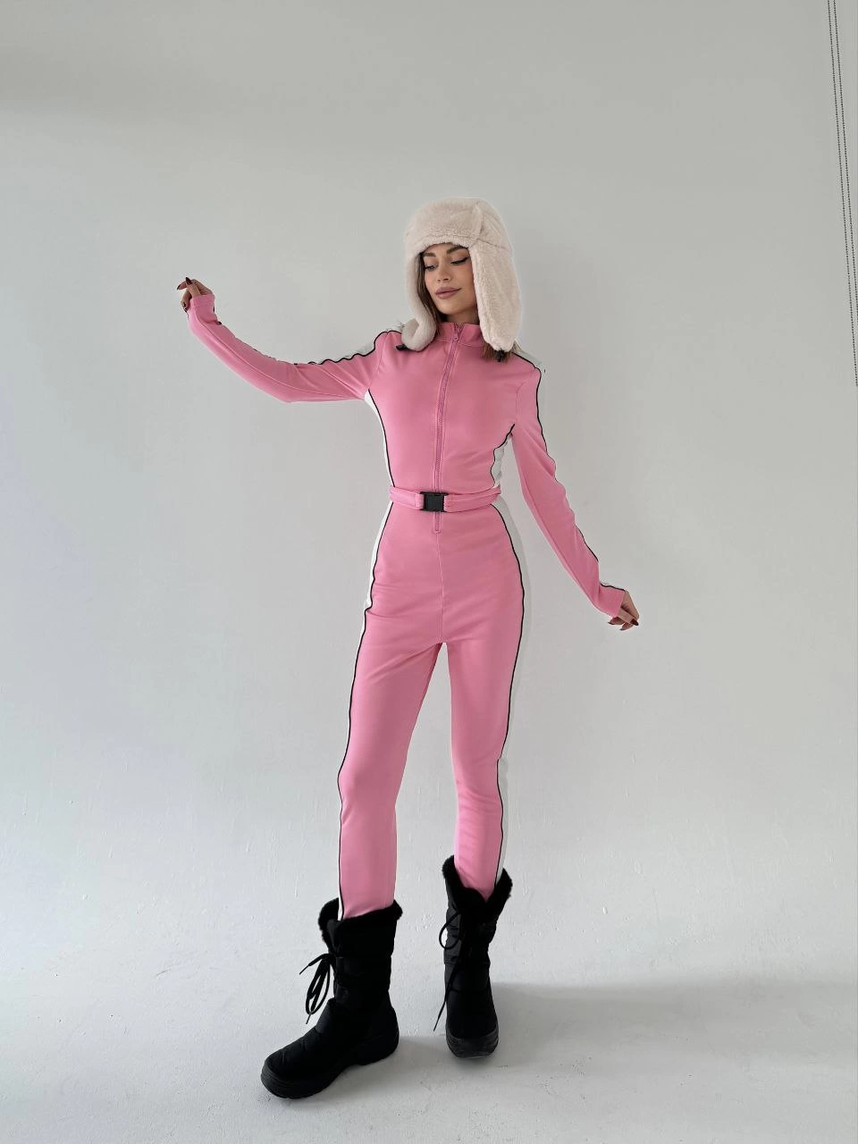 Pembe