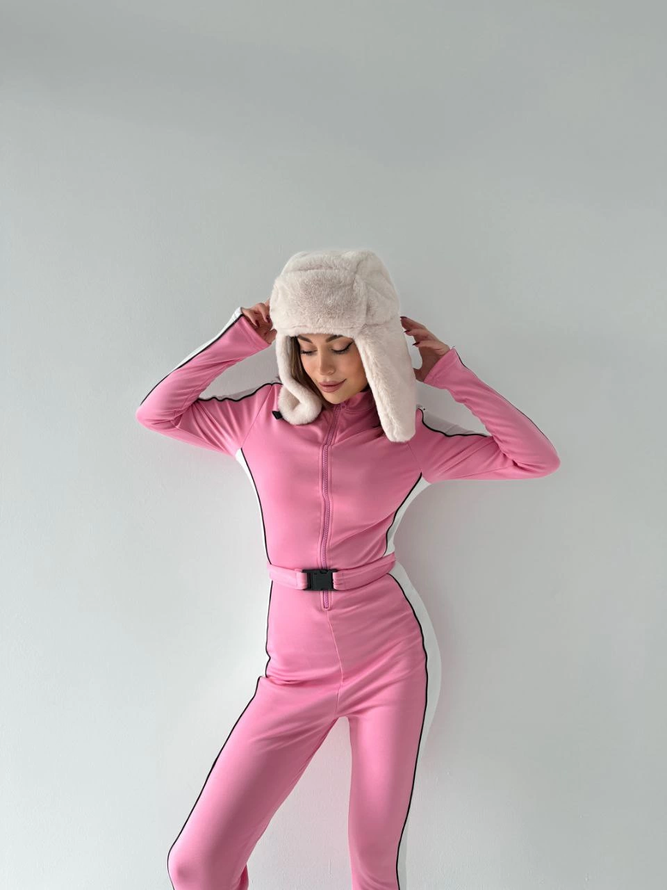 Pembe