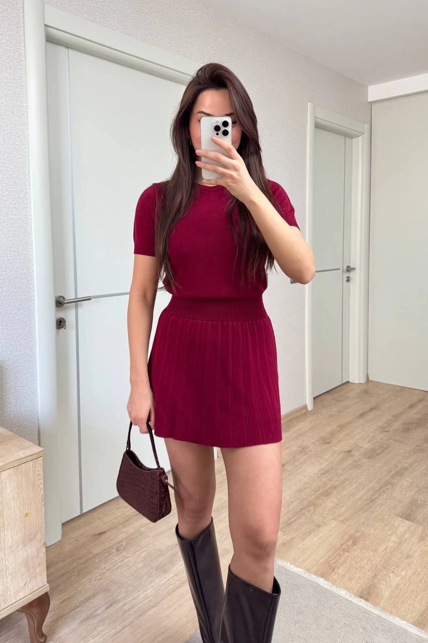 Bordo
