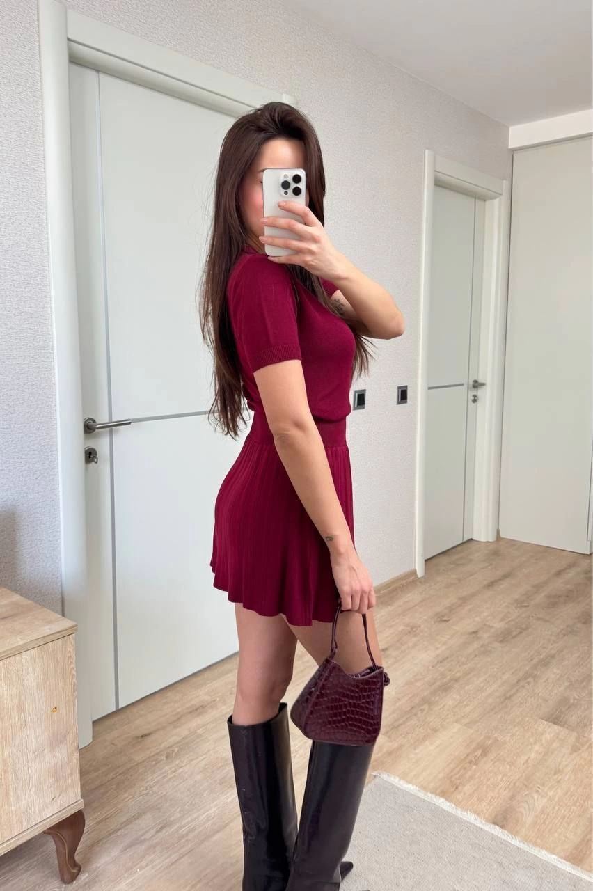 Bordo