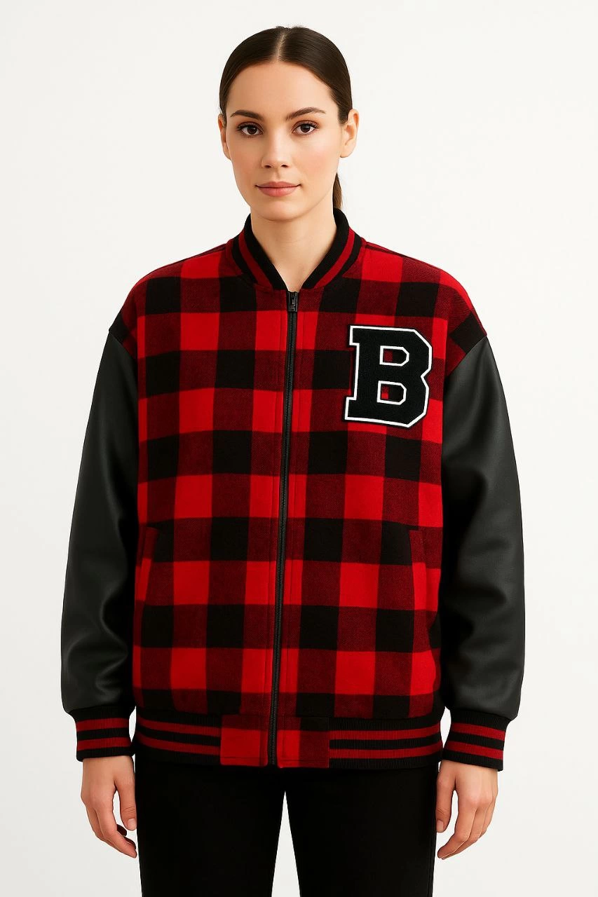 Bordo