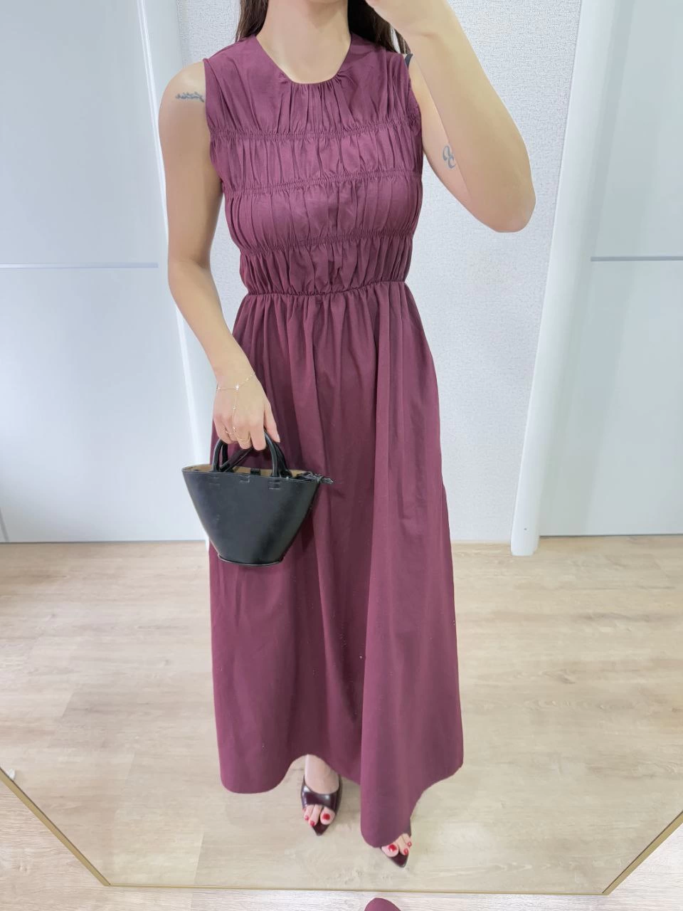 Bordo