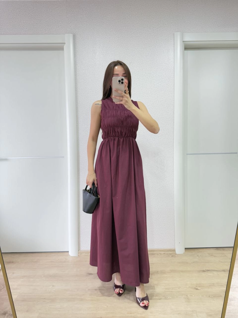 Bordo