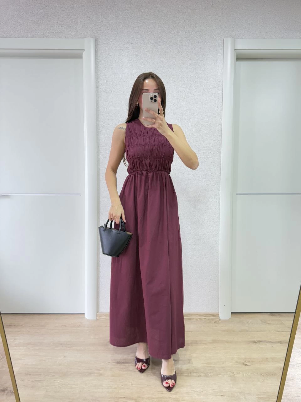 Bordo