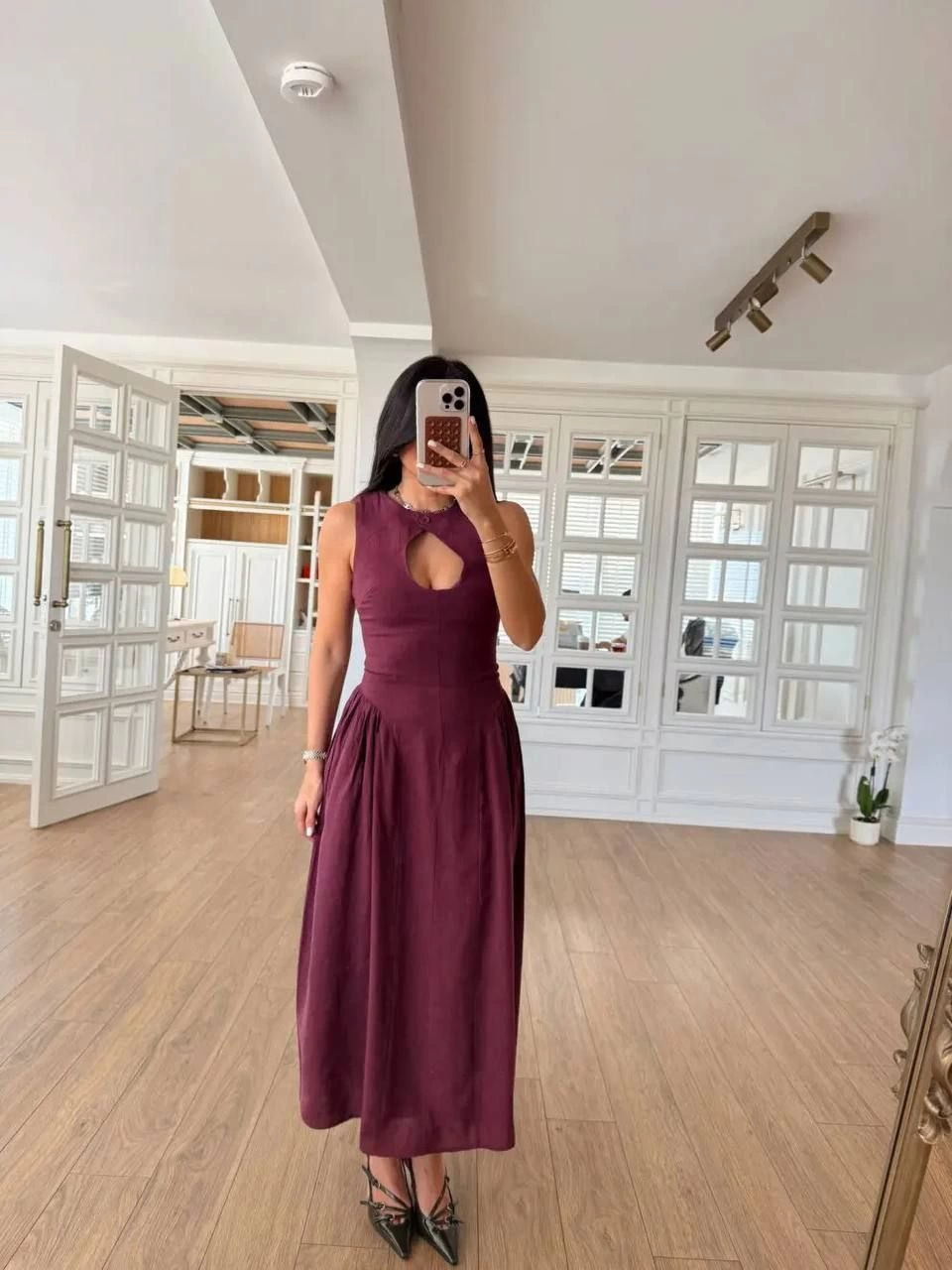 Bordo