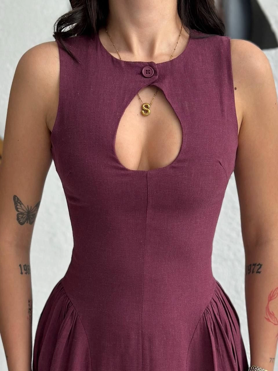 Bordo