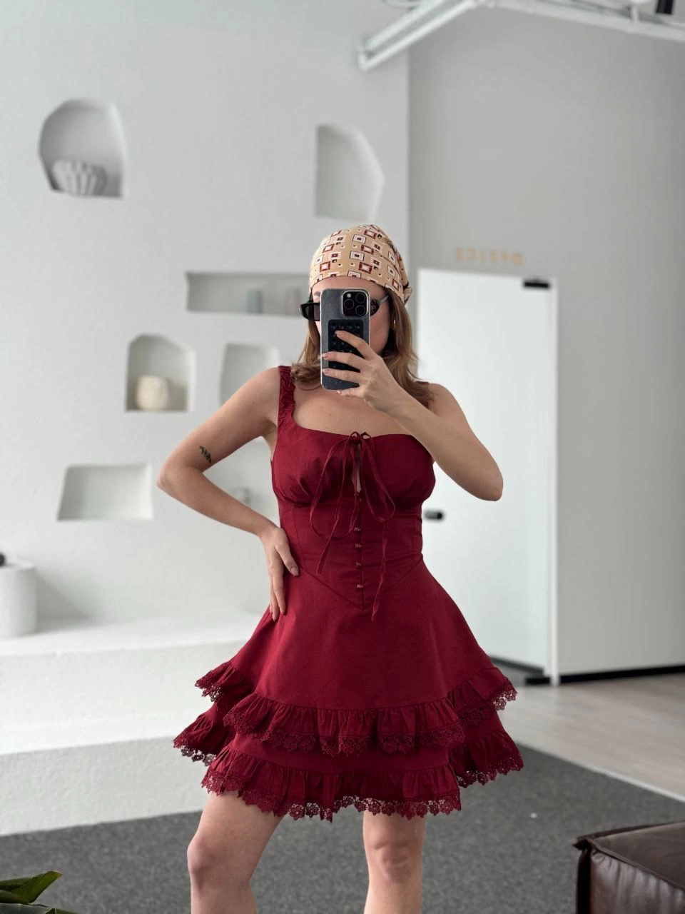 Bordo