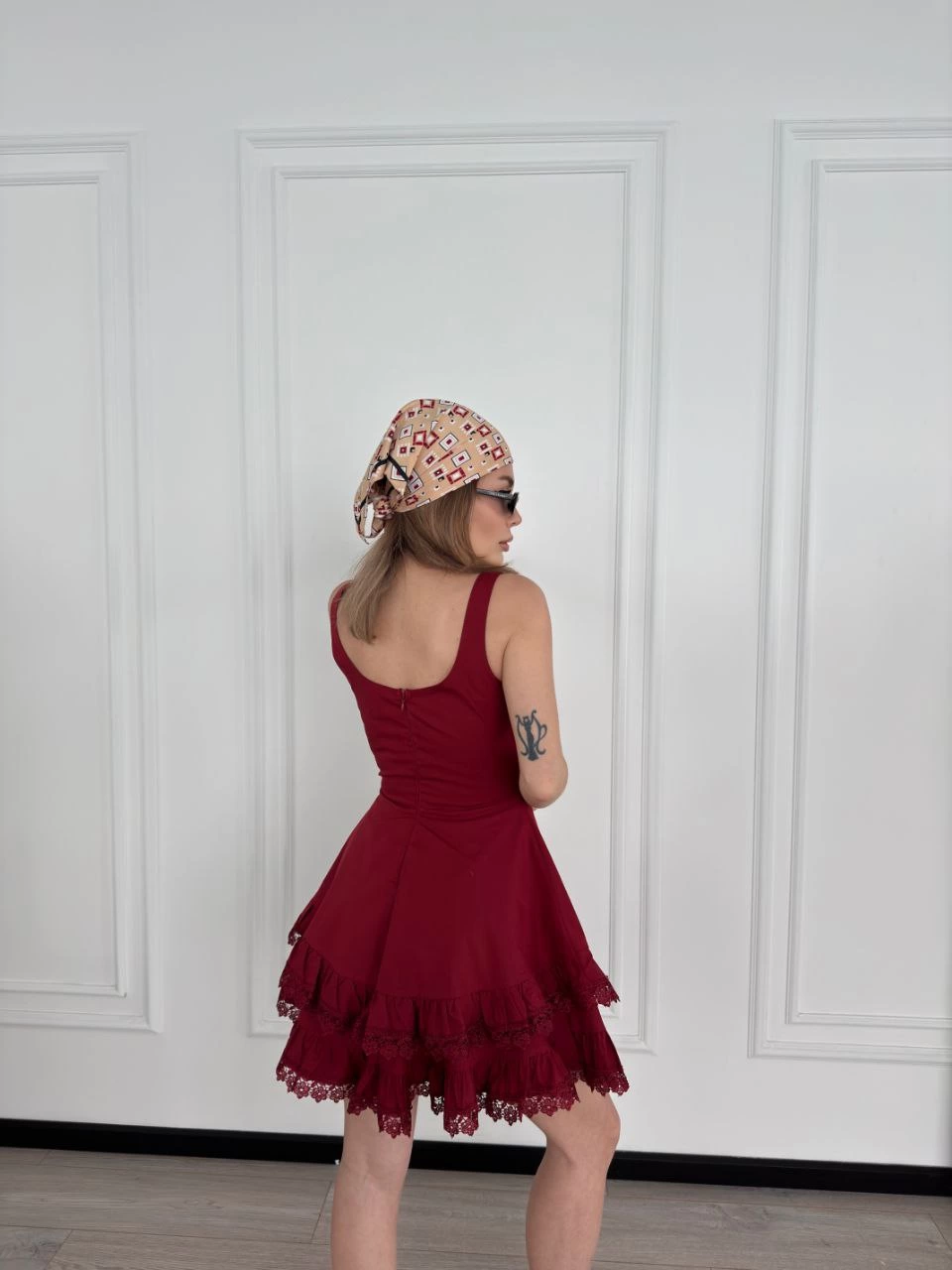 Bordo