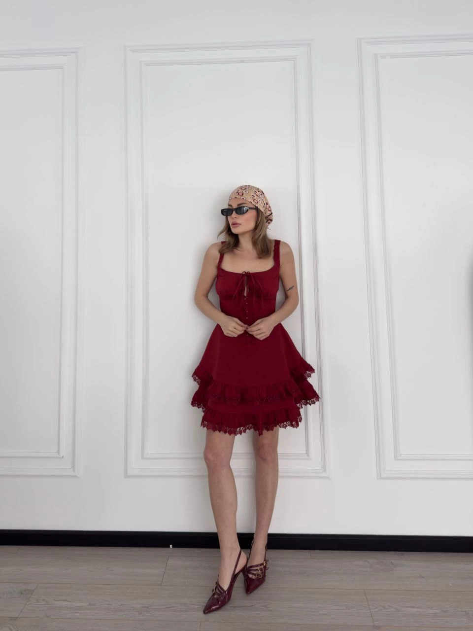 Bordo