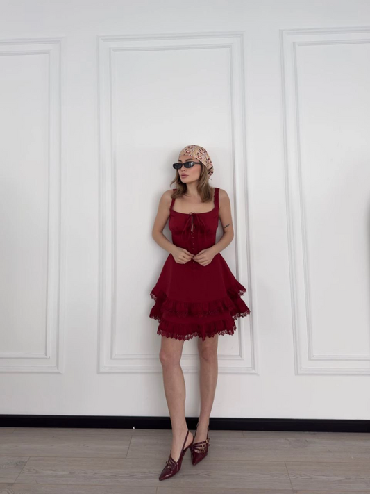 Bordo