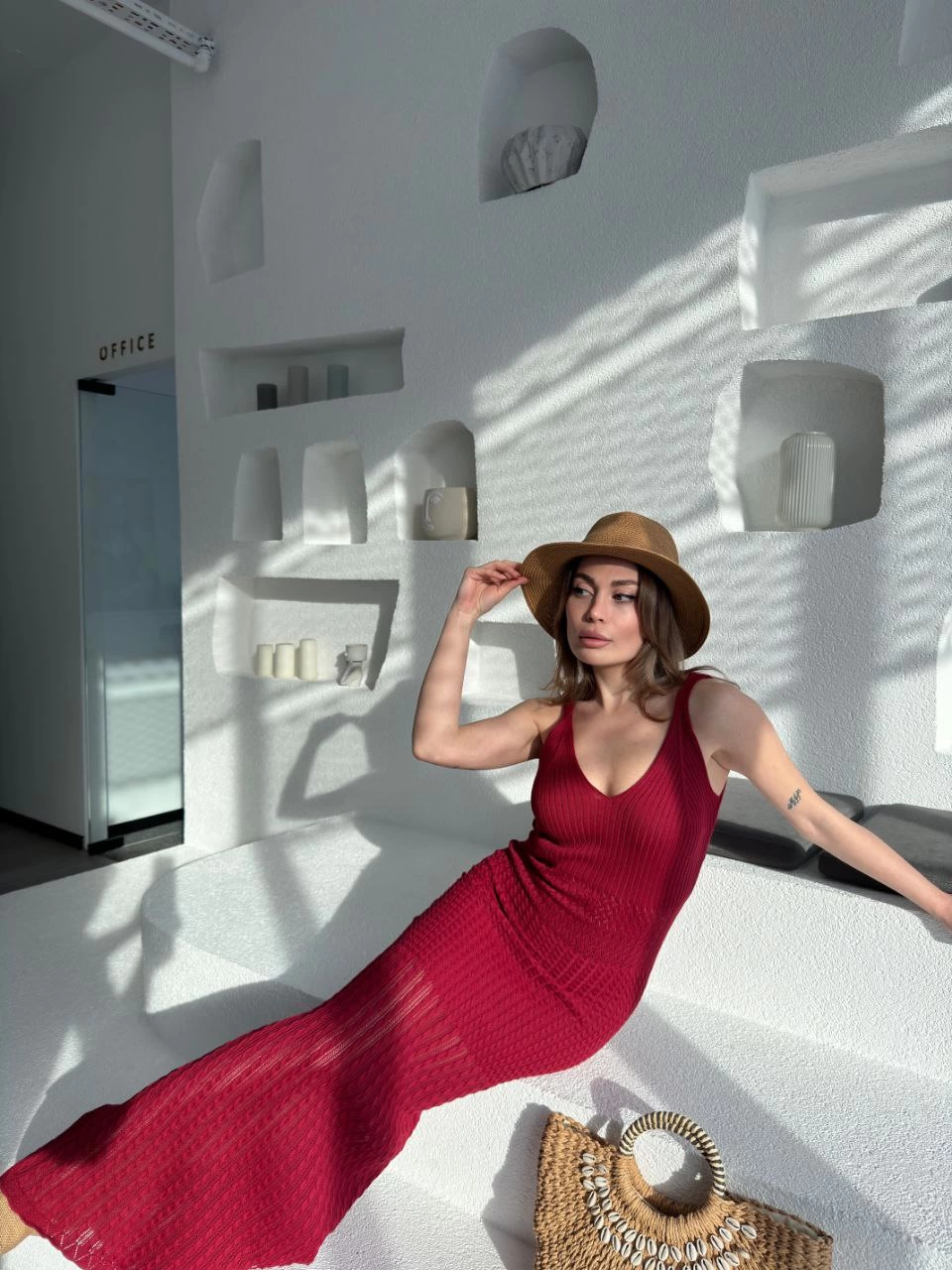 Bordo