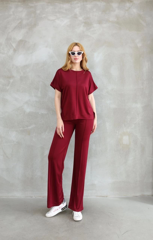 Bordo