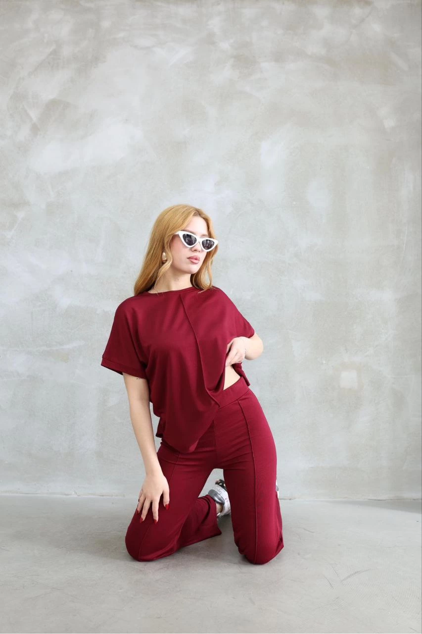 Bordo