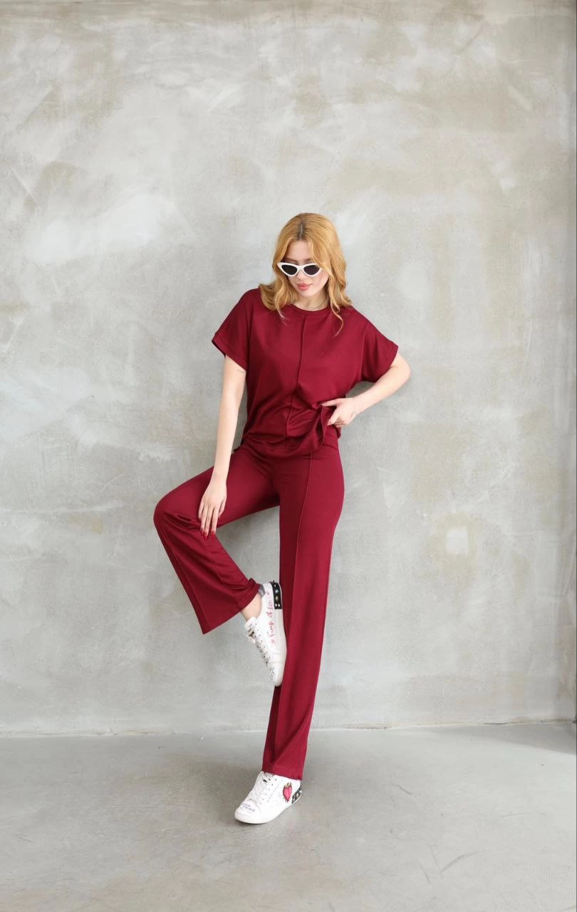 Bordo