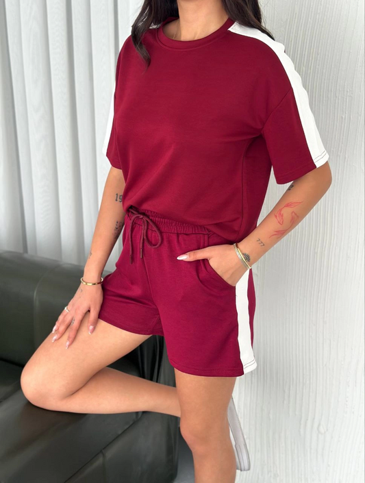 Bordo