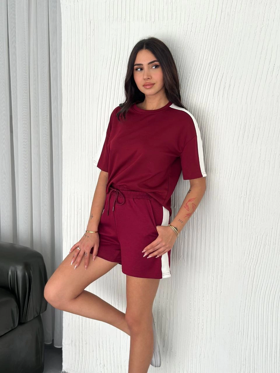 Bordo