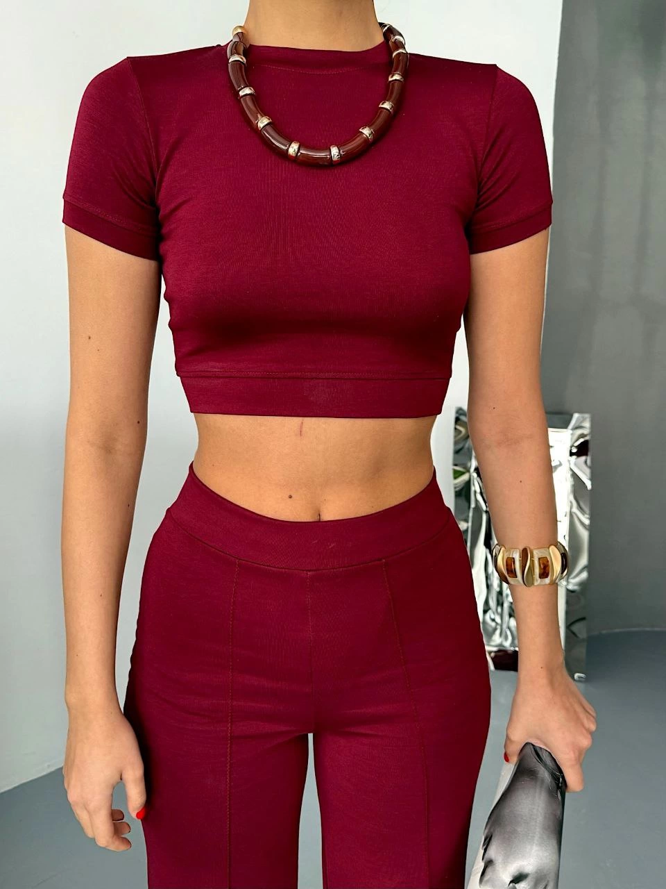 Bordo