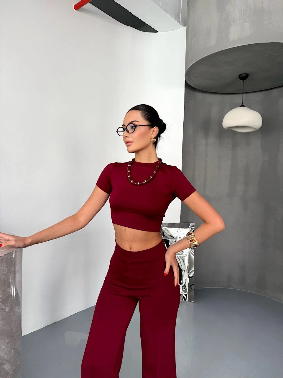 Bordo