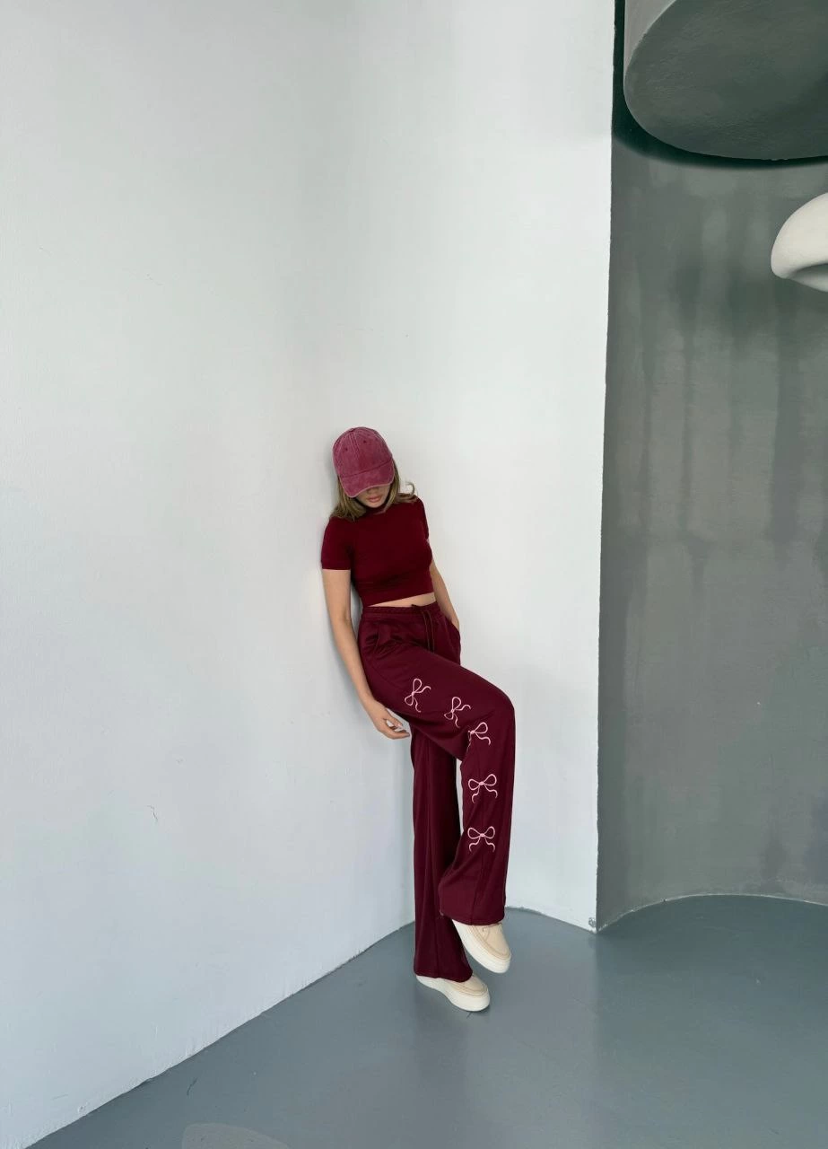 Bordo