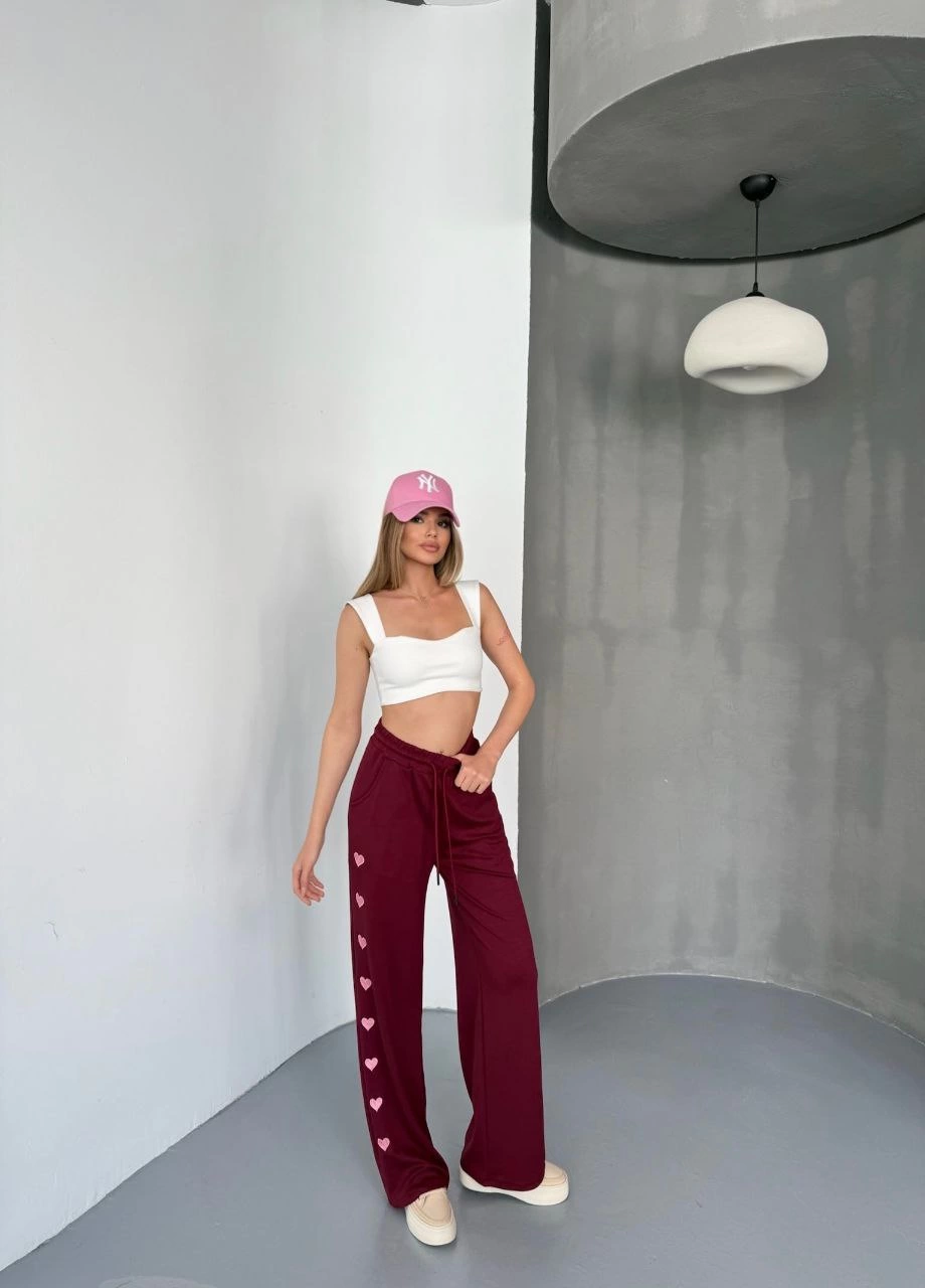 Bordo