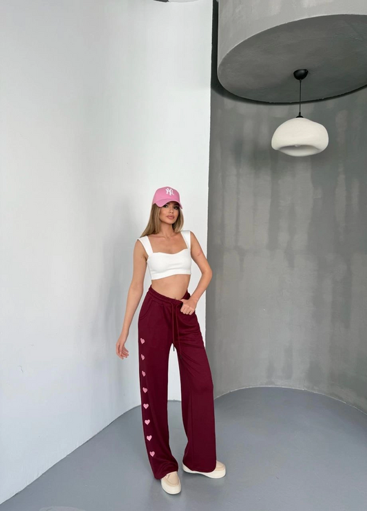 Bordo
