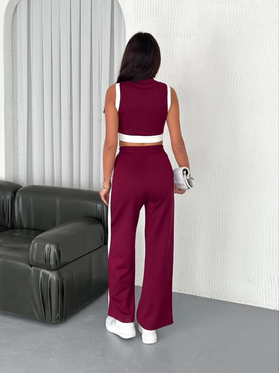 Bordo