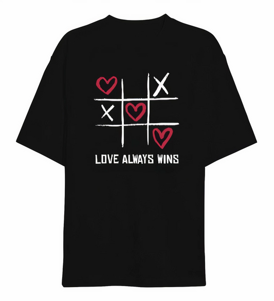 Siyah