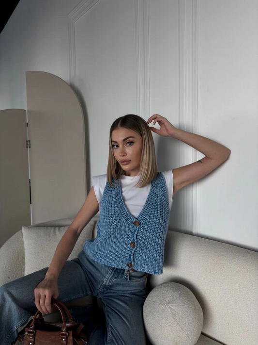 Mavi