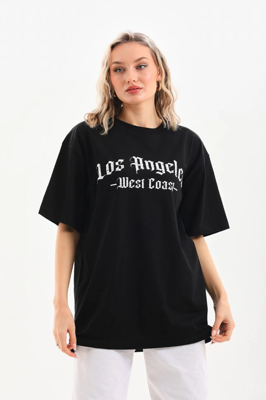 Siyah