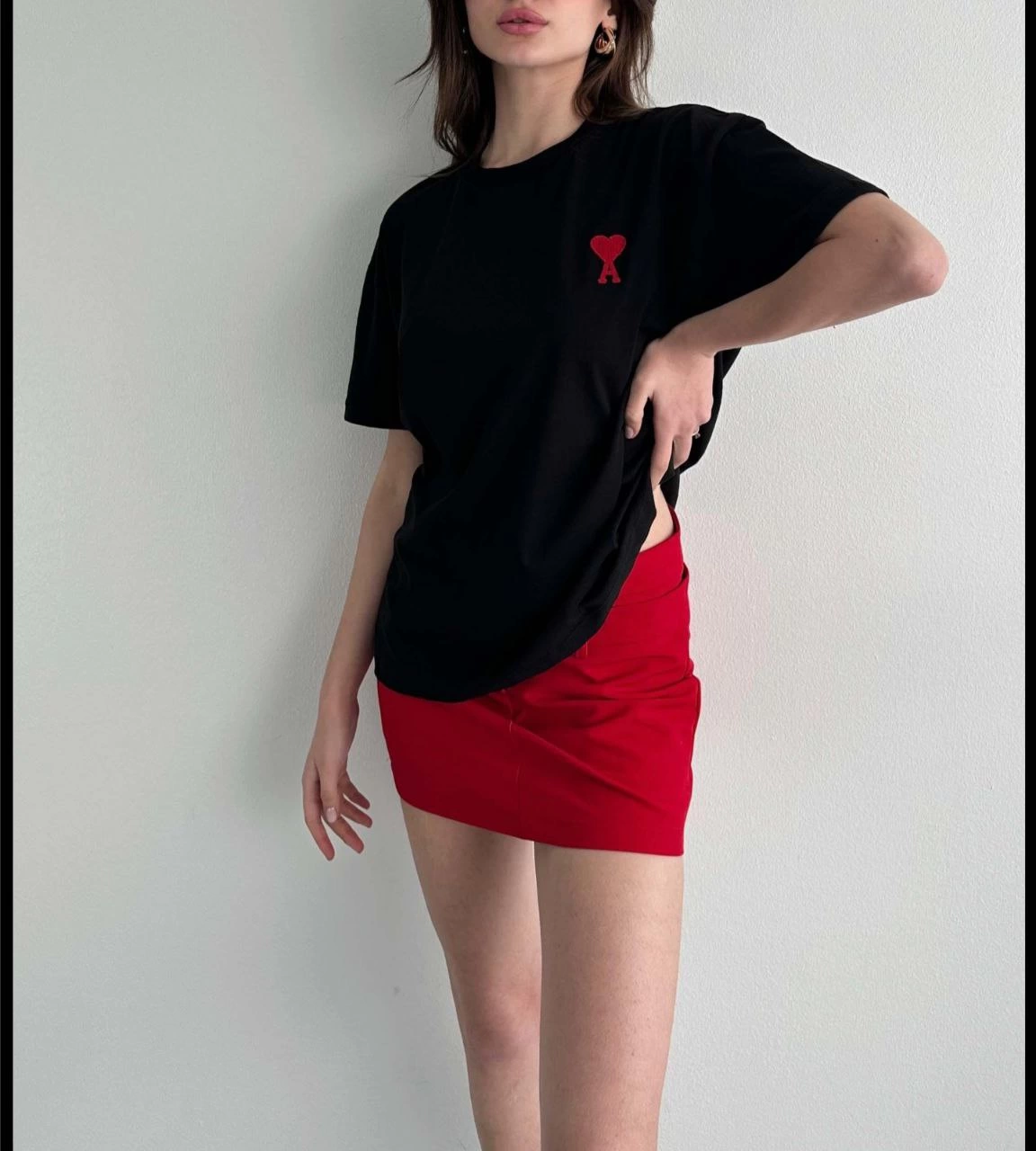 Siyah