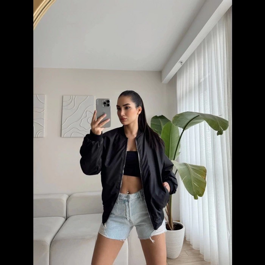 Siyah