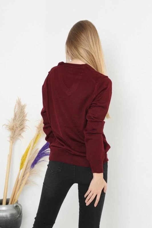 Bordo