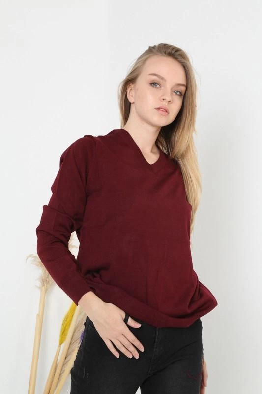 Bordo